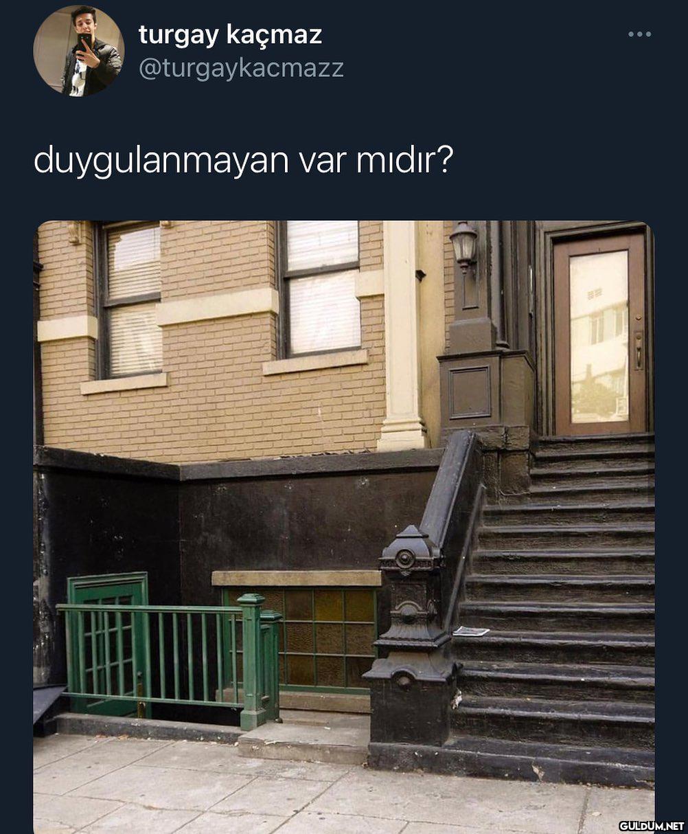 how i met your mother.. ...