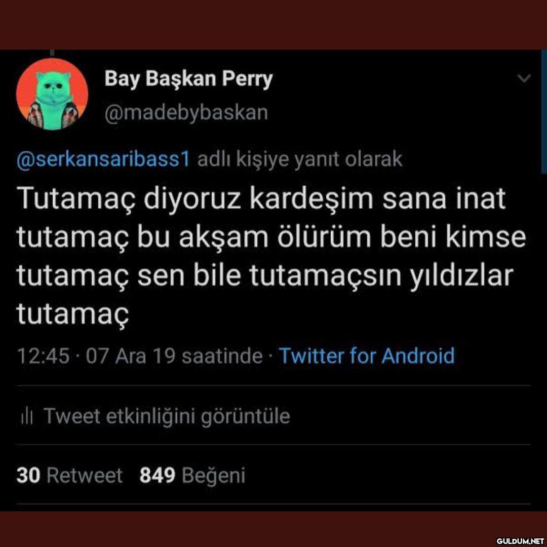 Serkan @serkansaribass1 ·...