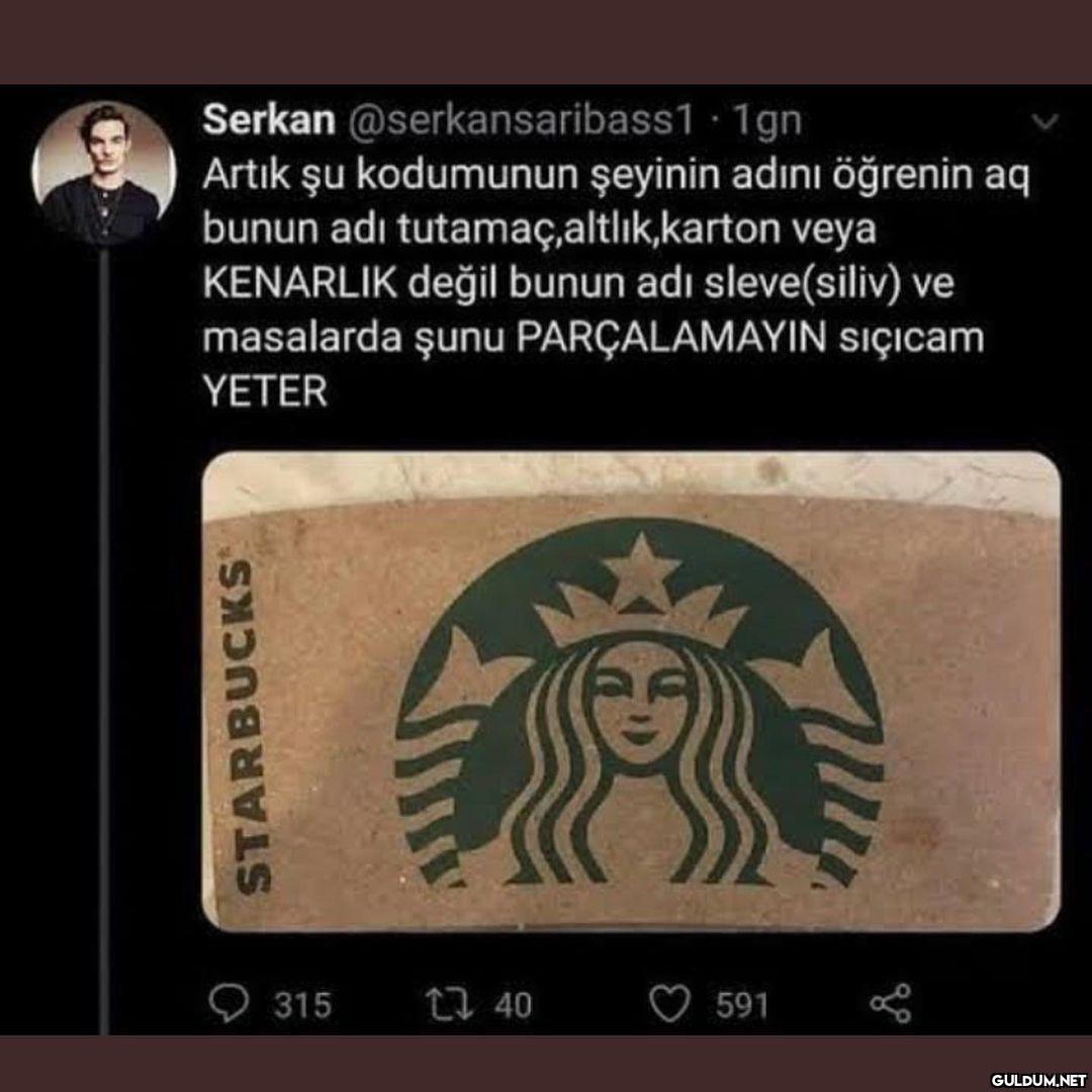 Serkan @serkansaribass1 ·...