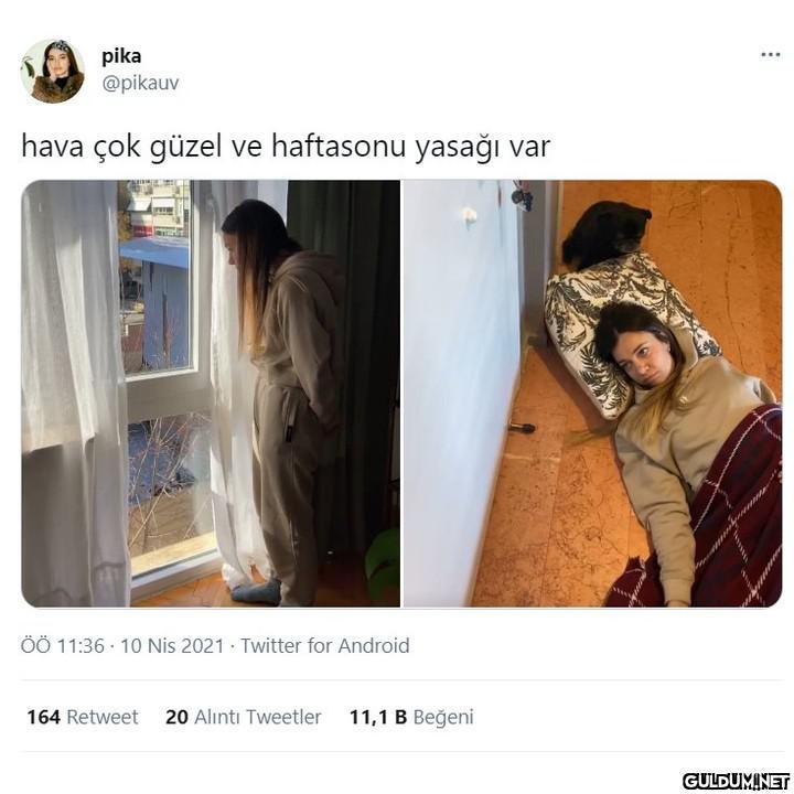 Popular post