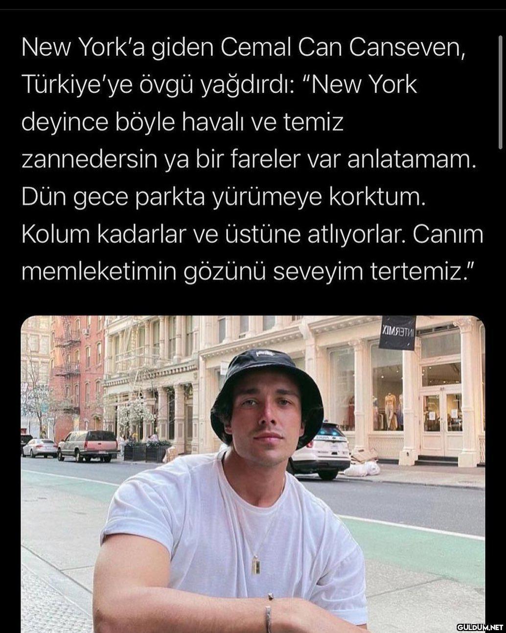 yer değişelim??  New...