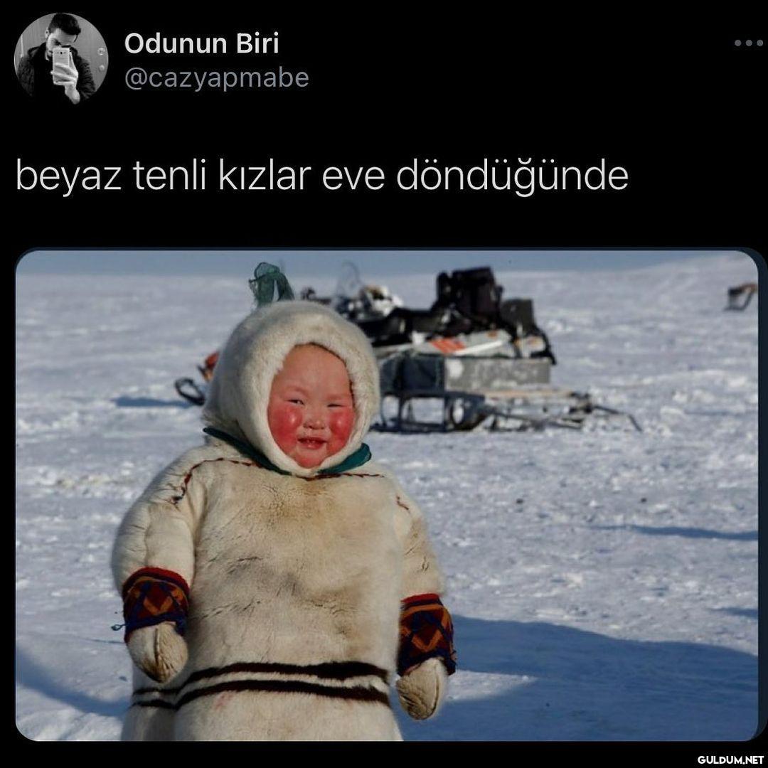Beyaz tenli kız etiketleme...