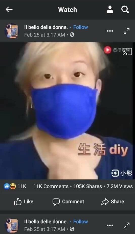 生活 diy  Watch Il bello...