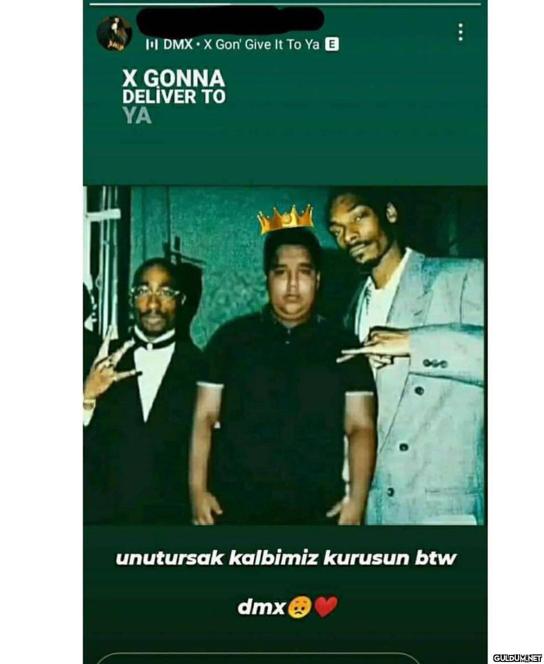 WJHSJSAGJAGAJAH  Dalar...