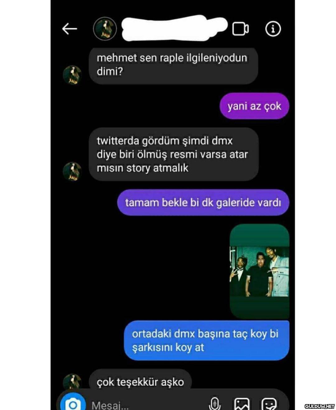 WJHSJSAGJAGAJAH  Dalar...
