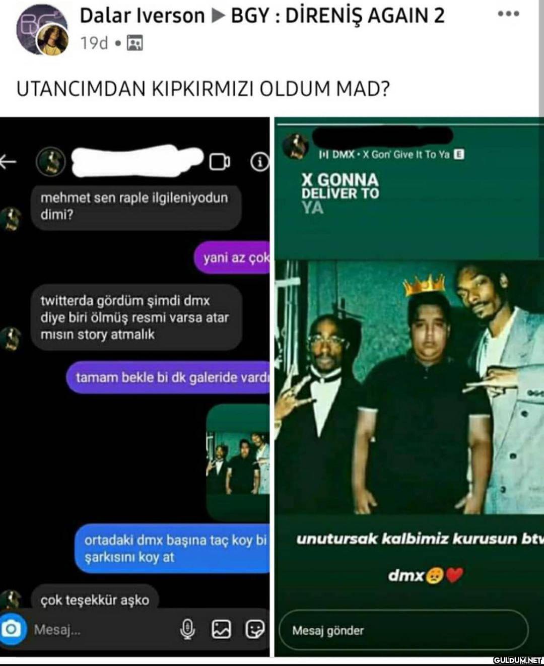 WJHSJSAGJAGAJAH  Dalar...
