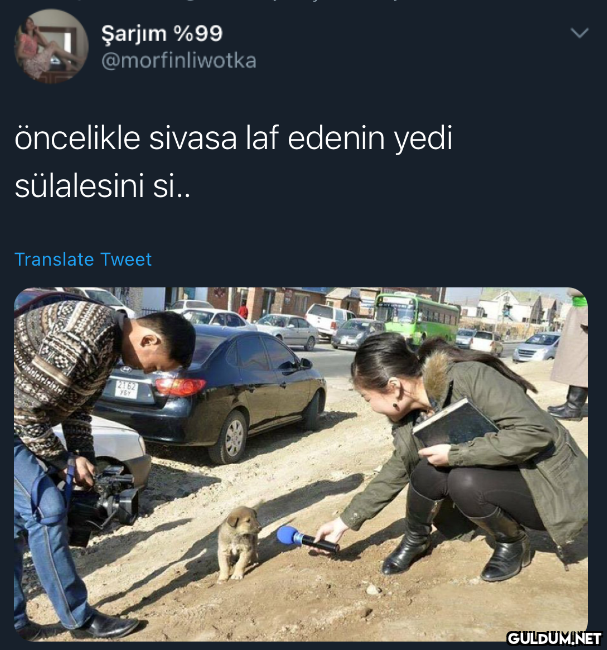 Şarjım %99 @morfinliwotka...