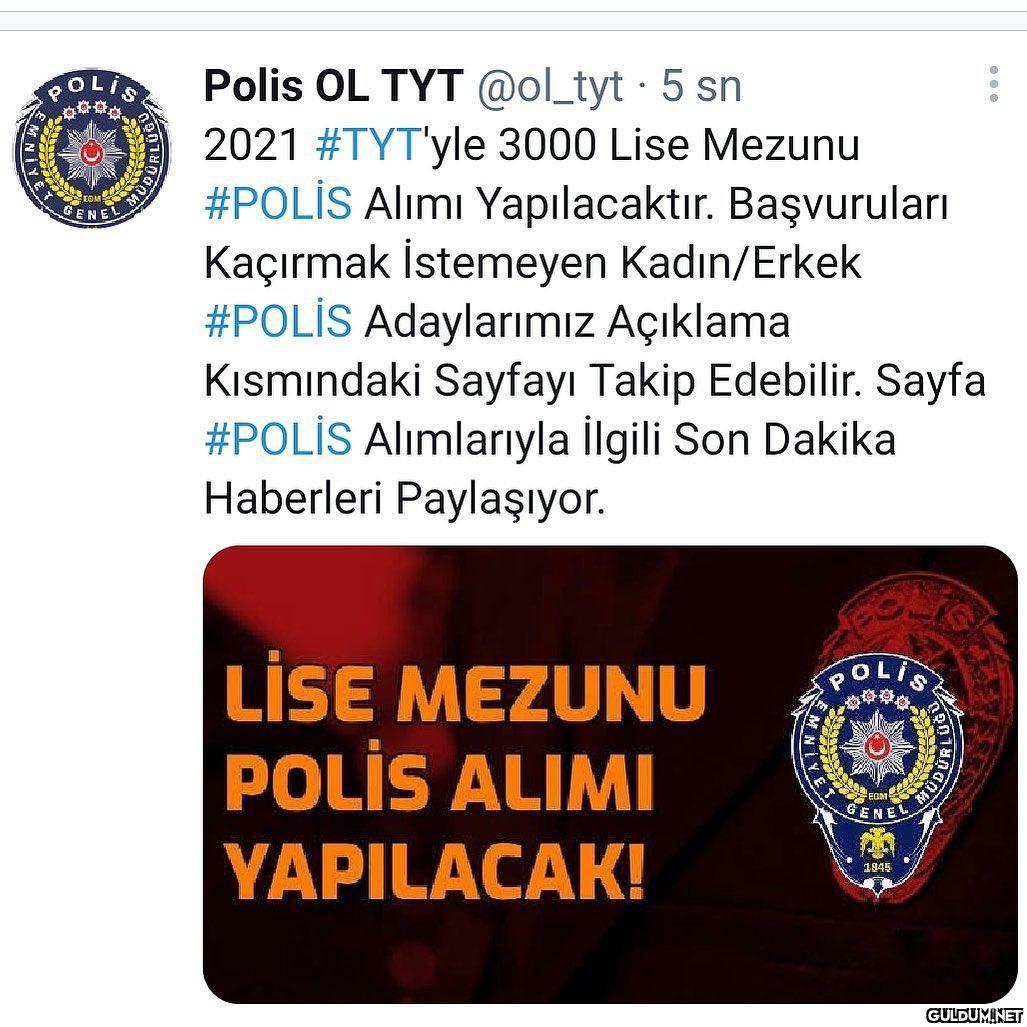 @polisol.tyt @polisol.tyt...