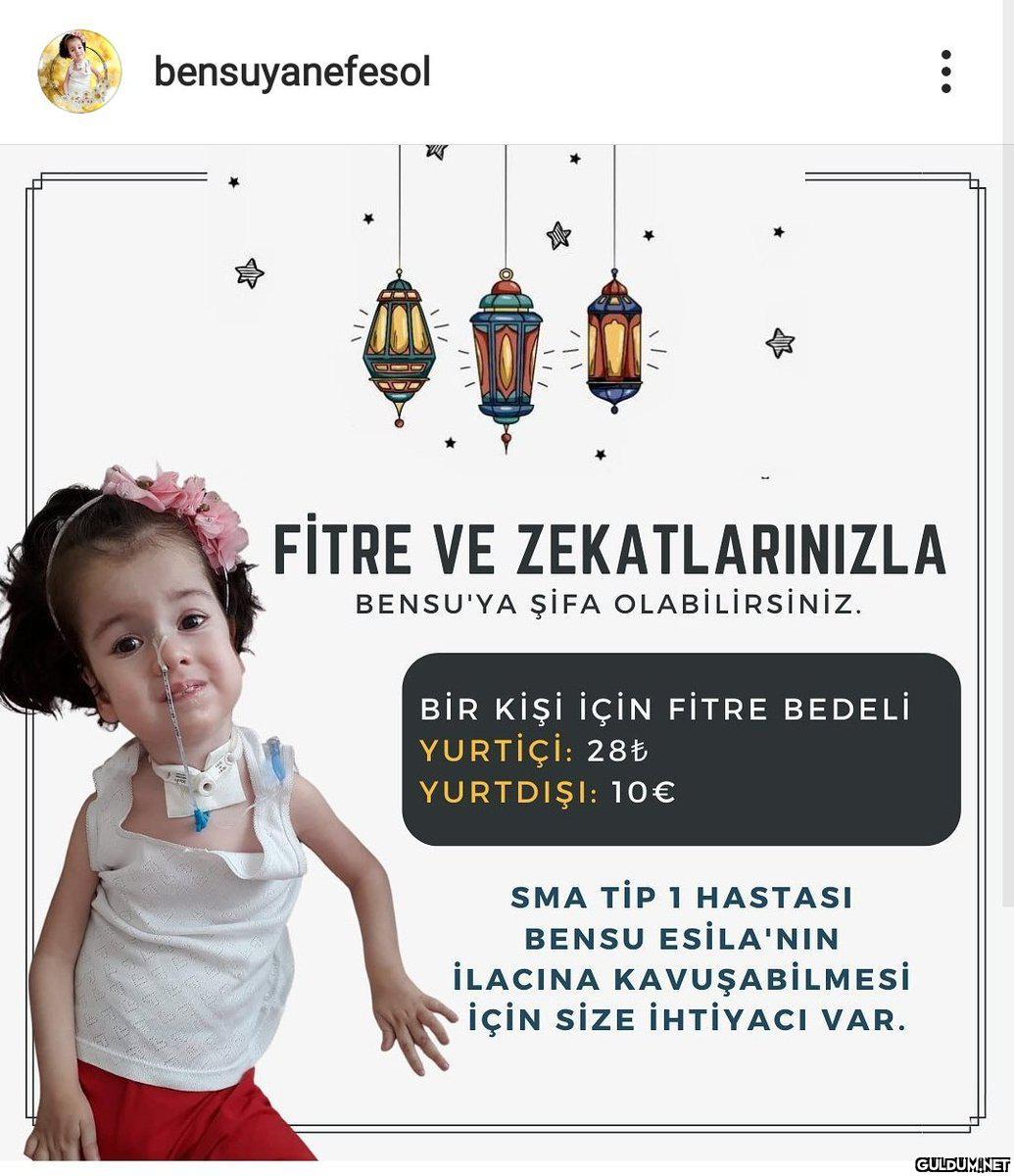 #bensuyanefesol #sma   ...