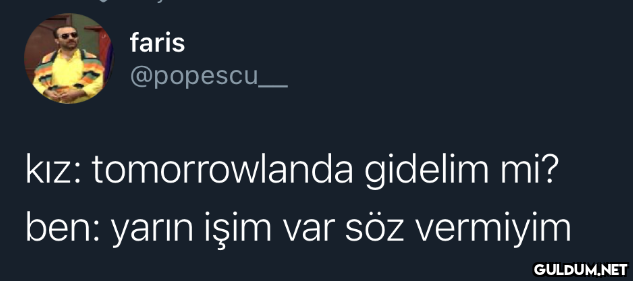 faris @popescu_ kız:...