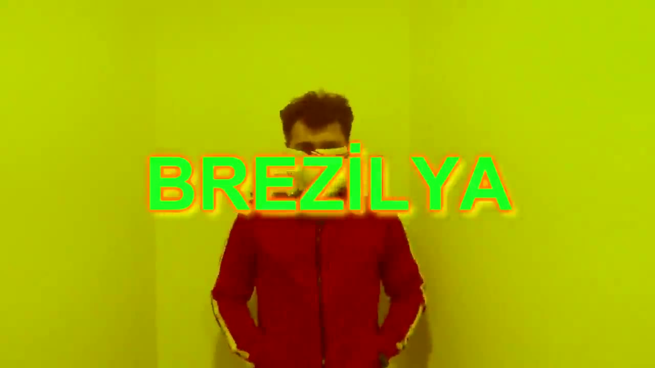 Thumbnail for 