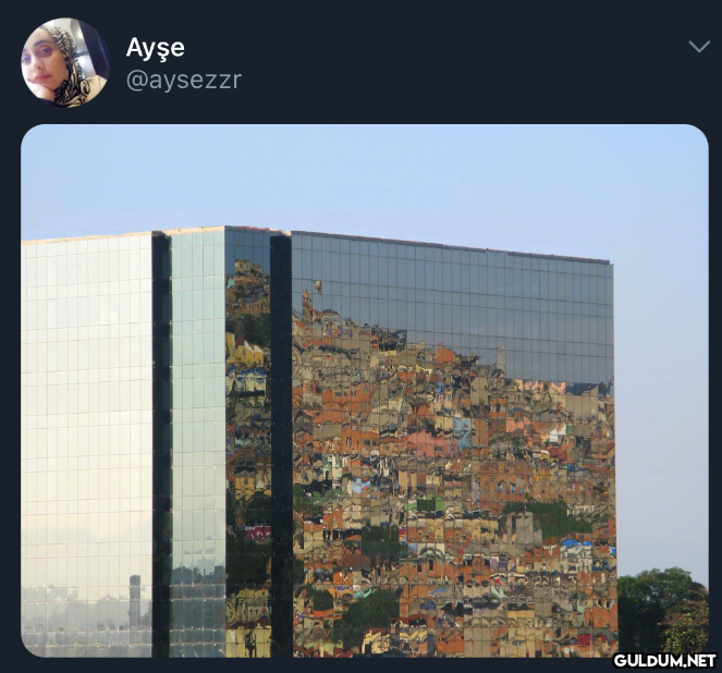 Popular post