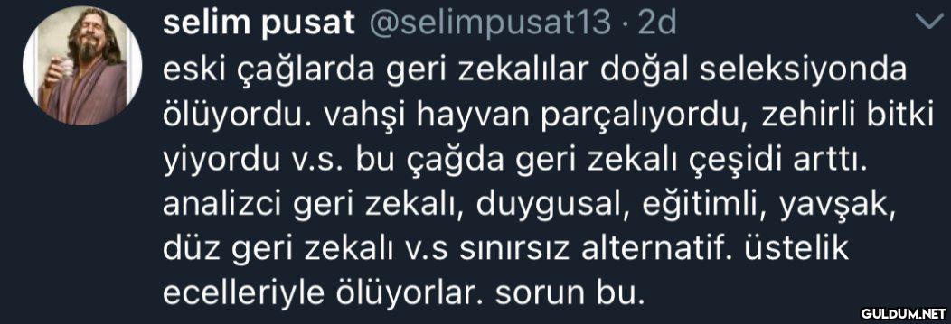selim pusat @selimpusat13...