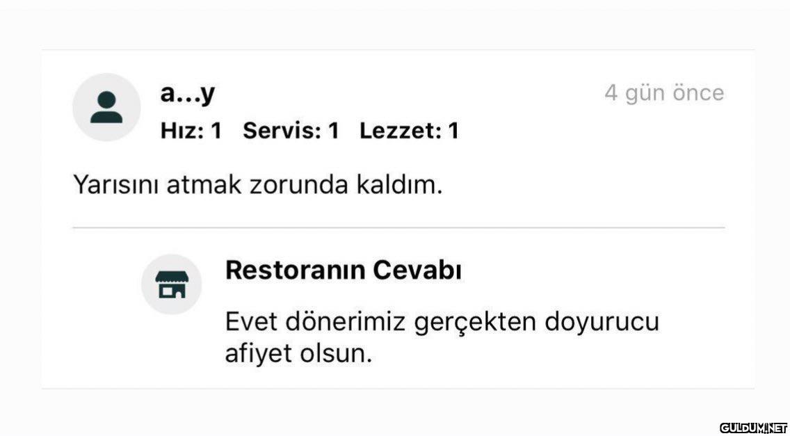 а...у 4 gün önce Hız: 1...