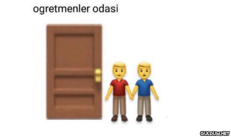 Yapmayan ??    ogretmenler...