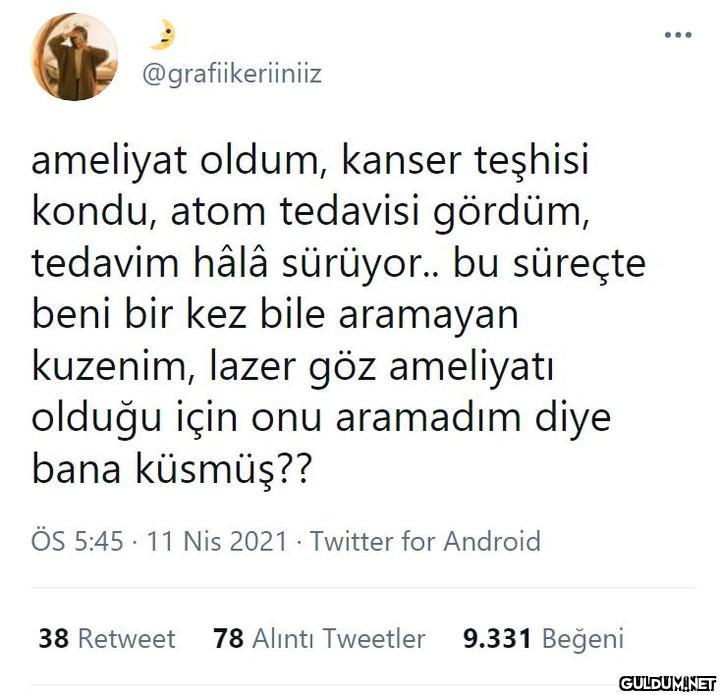 @grafiikeriiniiz ameliyat...