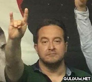Aslıcım Tanrı Türk'ü...