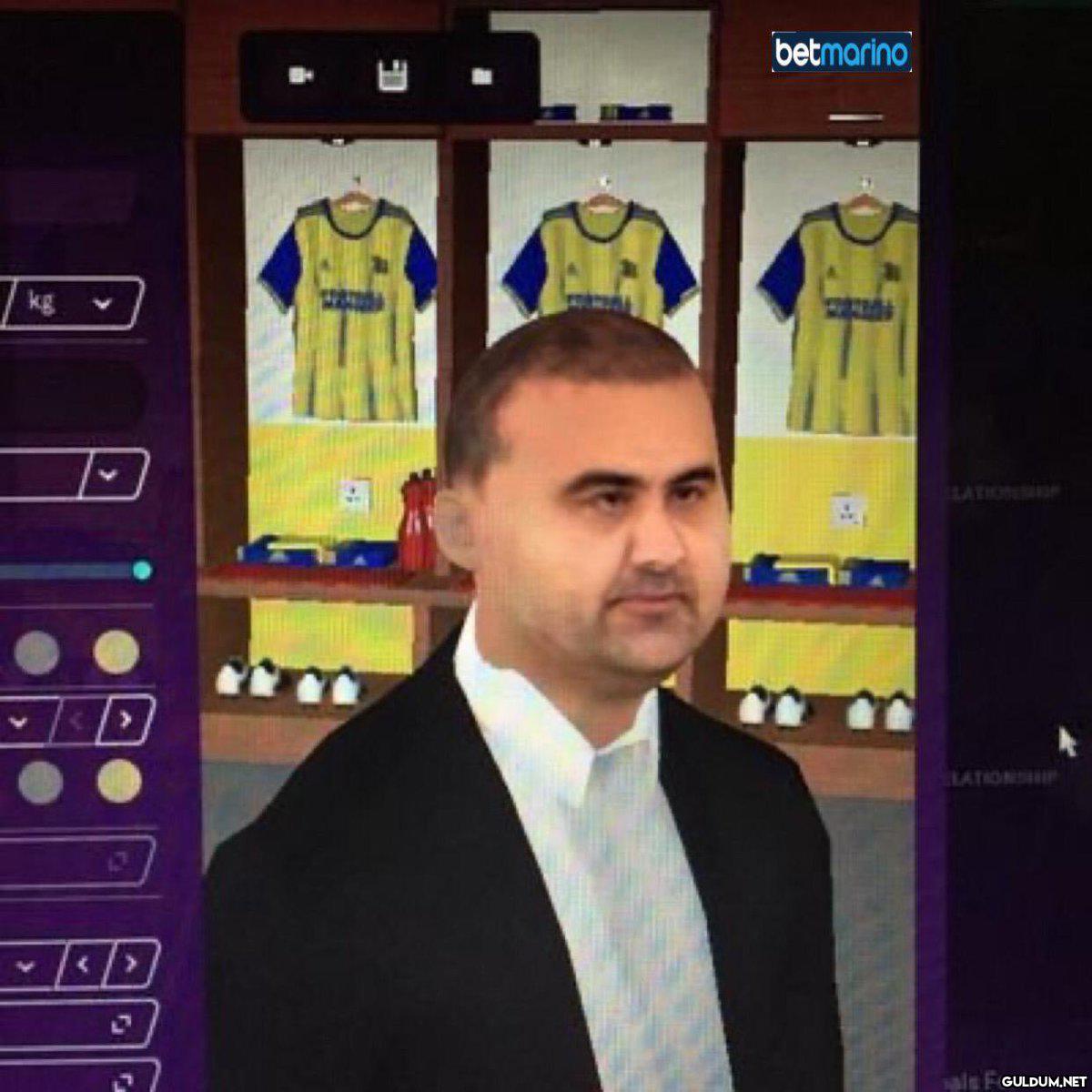 ney  Kaynak
