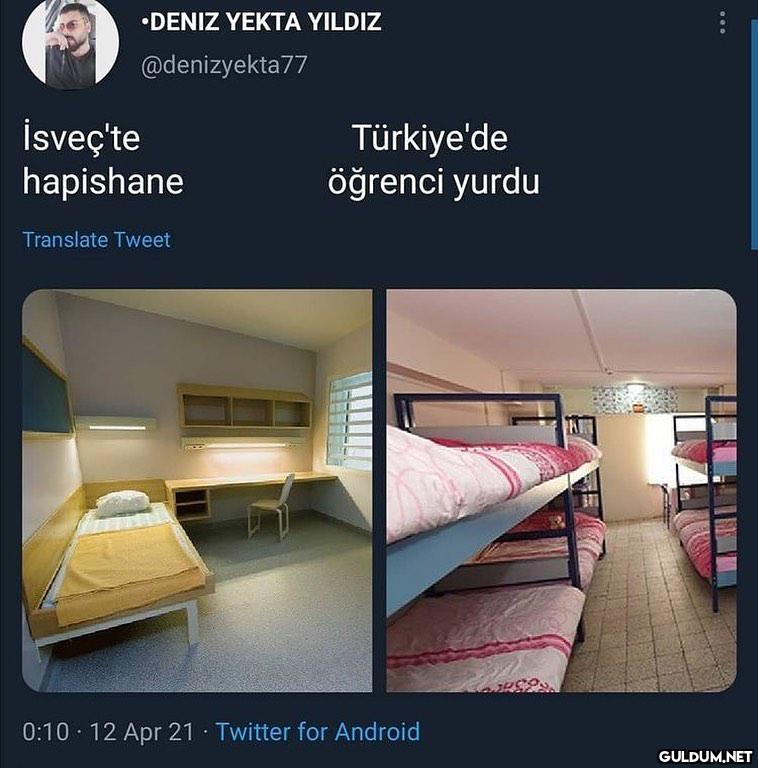 •DENIZ YEKTA YILDIZ...
