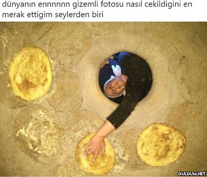 @satrayn1  dünyanın...