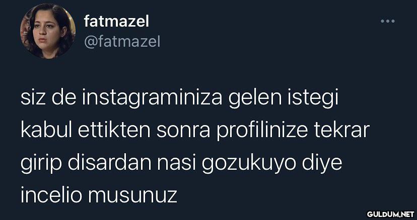 bence 10/10 gözüküyo komik...