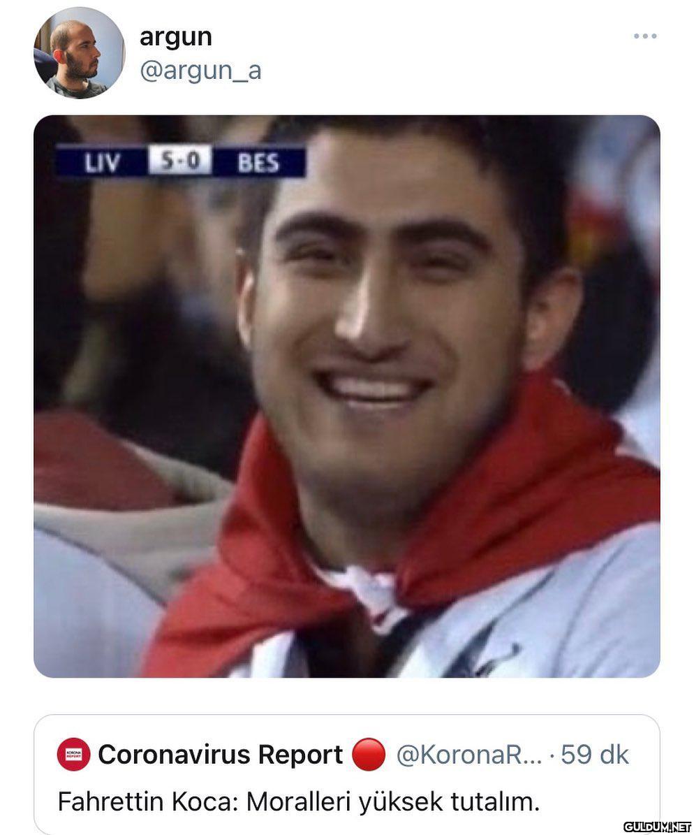 Bu moddayız  argun...