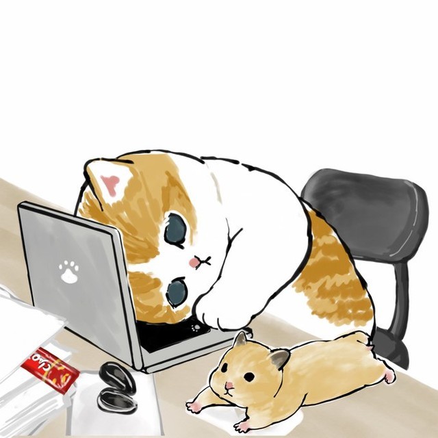 Me at 9am, 11am, 3pm &...