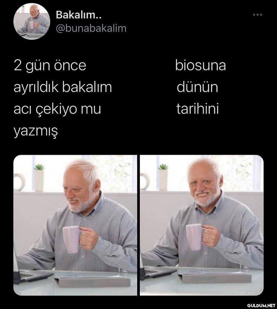nasıl yani  Bakalım.....