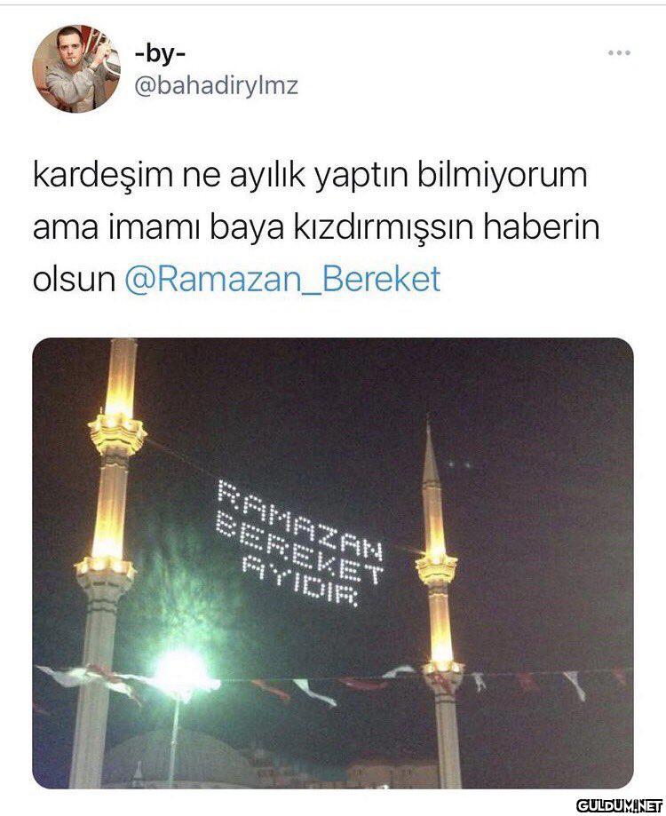Agsghshaja    ... -by-...