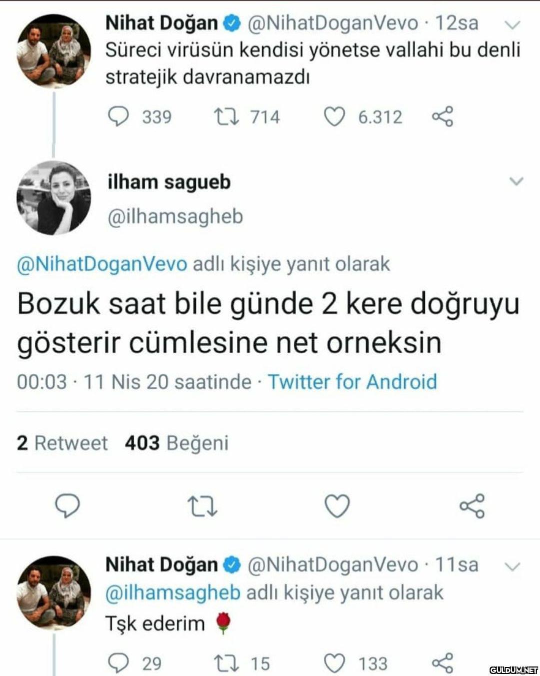 AŞFLSLFLDLLF  Nihat Doğan...