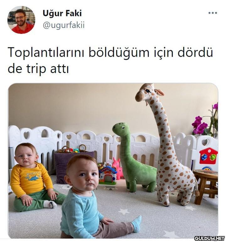 Uğur Faki @ugurfakii...