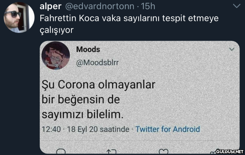 alper @edvardnortonn · 15h...