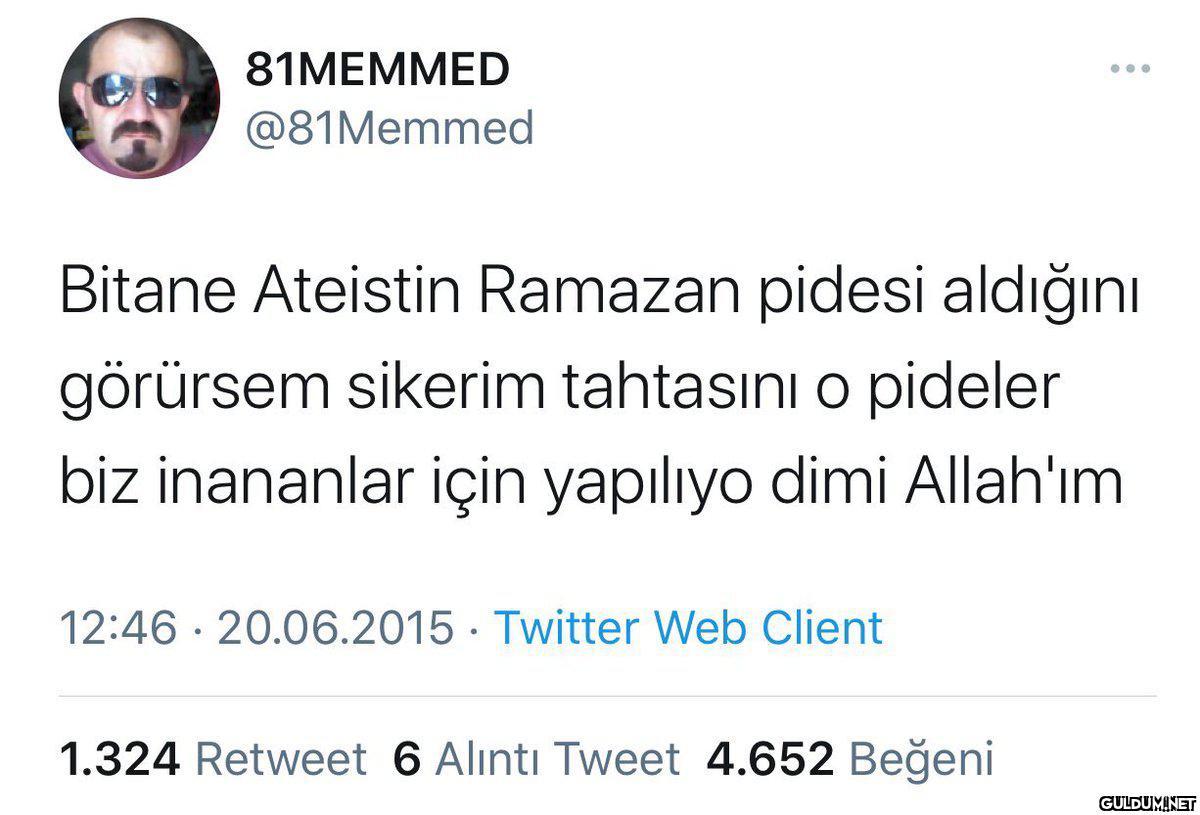 81MEMMED @81Memmed Bitane...