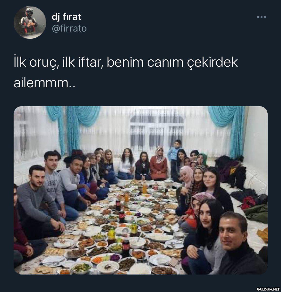 https://t.co/0vfk7aDdkh dj...