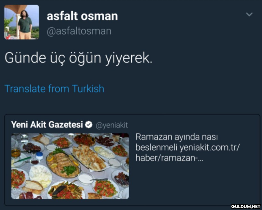 asfalt osman @asfaltosman...
