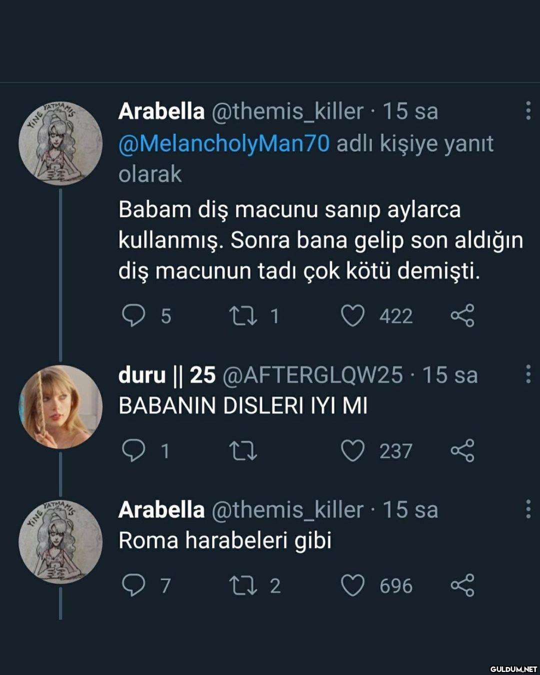 Hamza Machiavelli...