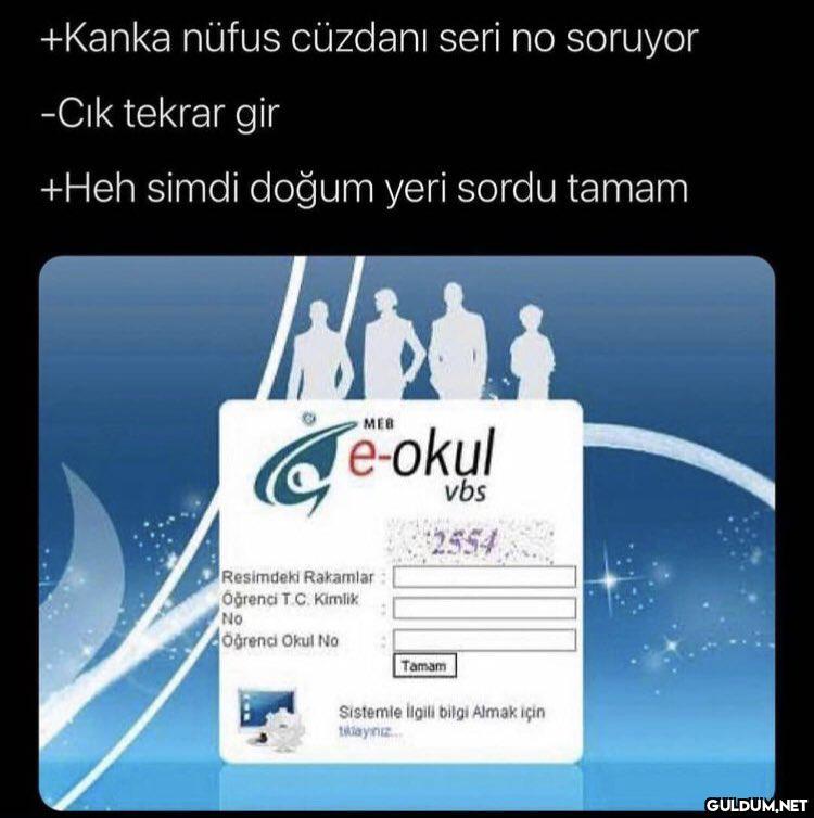Heh şimdi oldu 👍🏻   ...