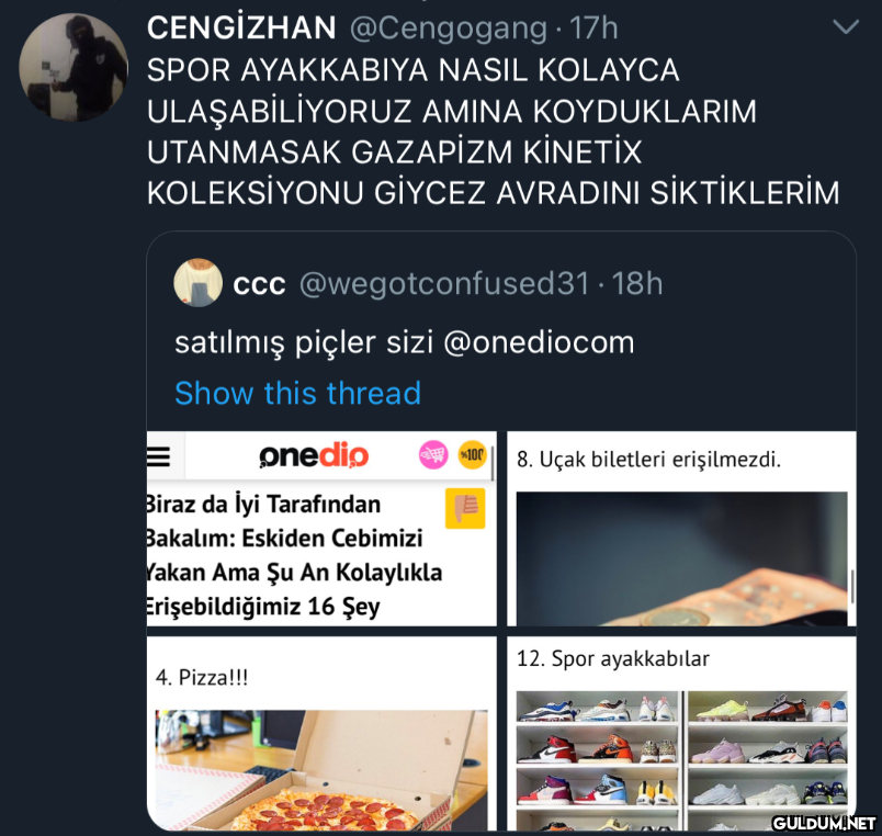 CENGİZHAN @Cengogang · 17h...
