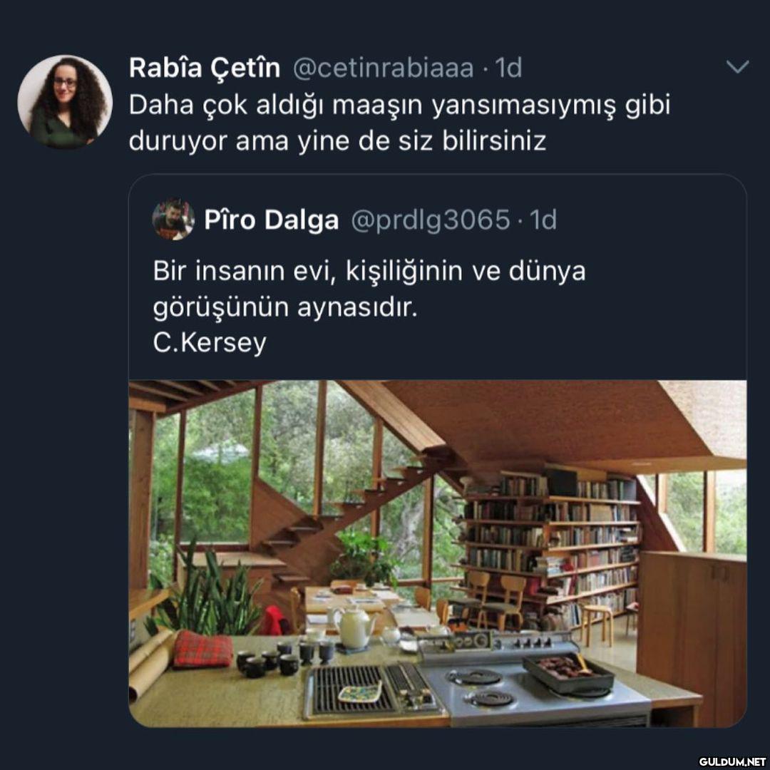 Aylık 100bin lira maaş...
