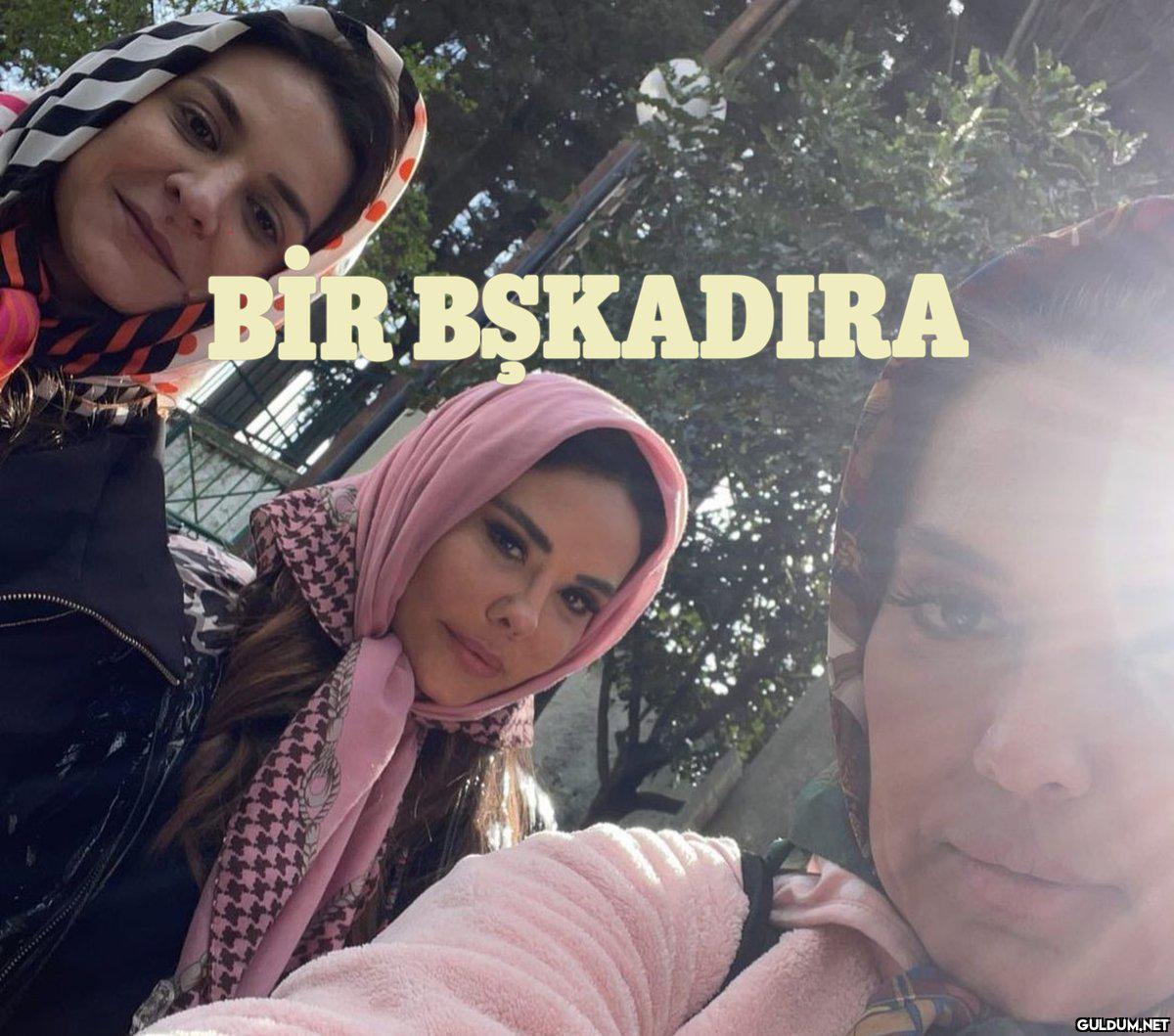 BIR BSKADIRA    Kaynak