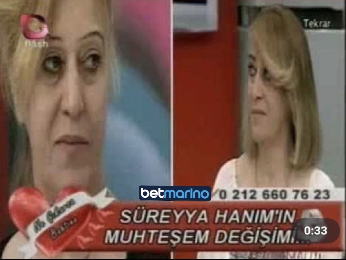 Yeni tedbirler    Tekrar  ...