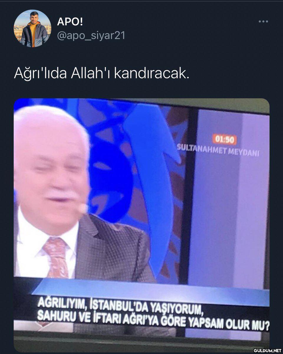 APO! @apo_siyar21...