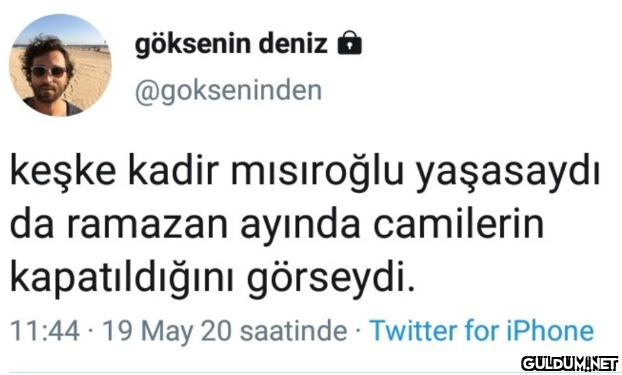 göksenin deniz ôÔ...