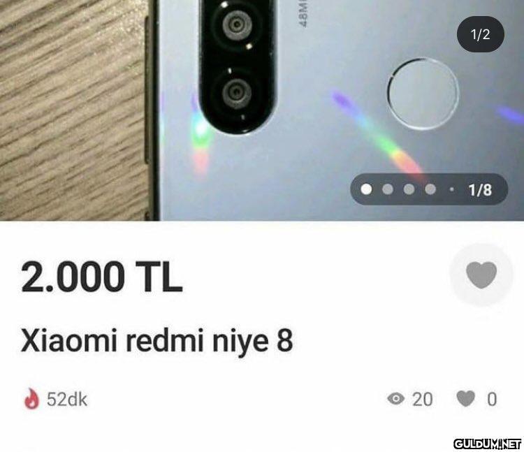 BEN NE BİLEYİM AQ    1/2...