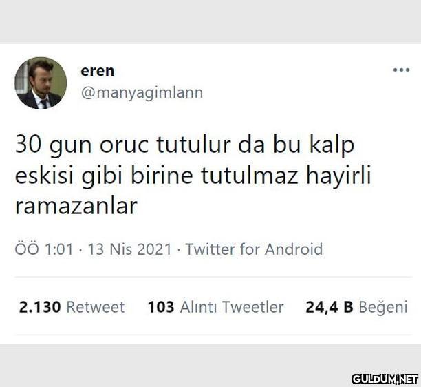 eren ... @manyagimlann 30...