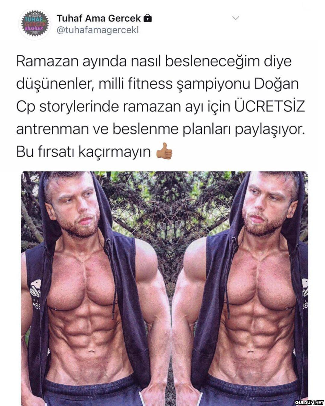 500₺’lik olayı bedavaya...
