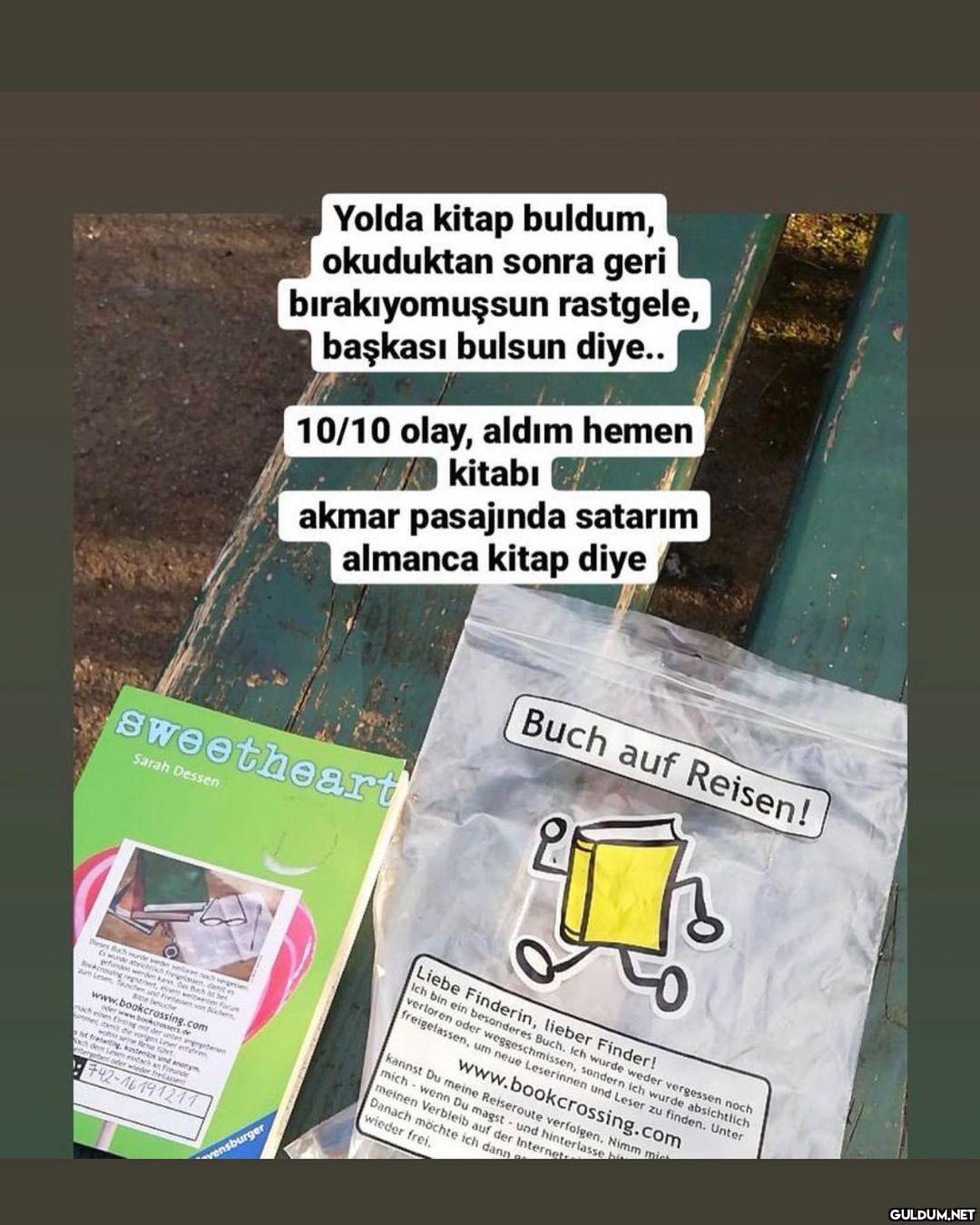 Arkadaşın acilen...