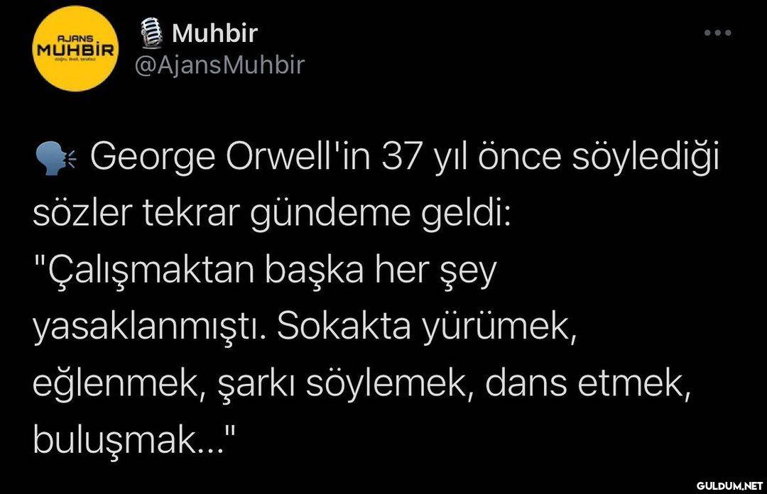 Ah ulan corona  E Muhbir...