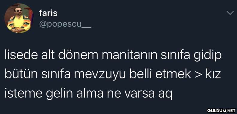 faris @popescu lisede alt...