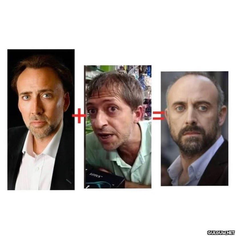 @tiptespit  LOTES     || ...